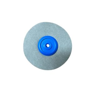 Buff Polish Wheel MK