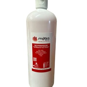 Separador MK 1000ml
