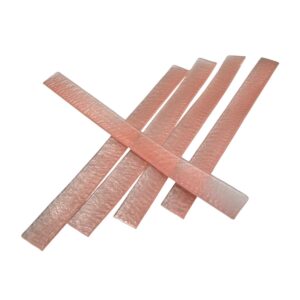 Lingual Wax MK (cera barra lingual) 1lb