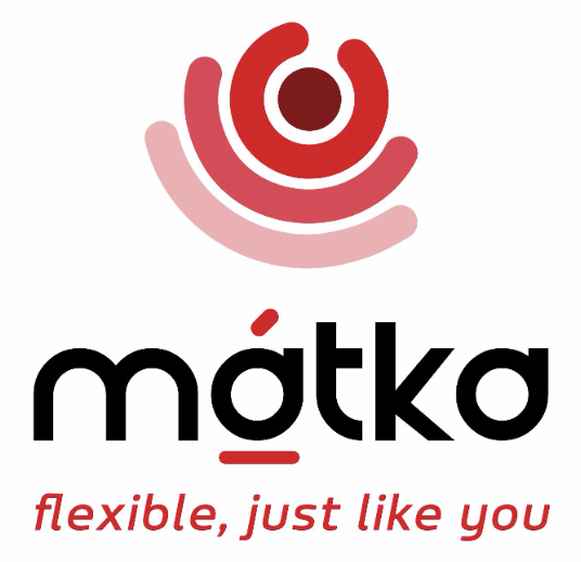 matkadental.com