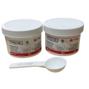 Putty-Lab (set 1kg)