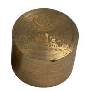 Bronce grande